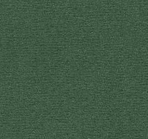 Ковролин Radici Nexus Foresta 8222 фото 1 | FLOORDEALER